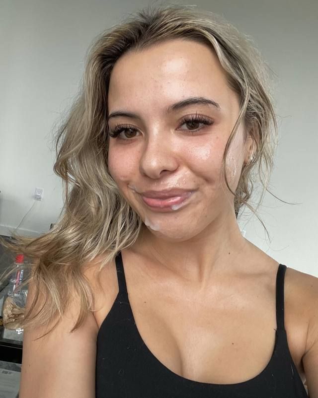 NO PAYMENT REQUIRED- SEXY SINGLE MOM FOR MEET AND FUCK AS LONG AS YOU KNOW HOW TO USE YOUR DIVK 🍑🍑💦💦 - Image 3